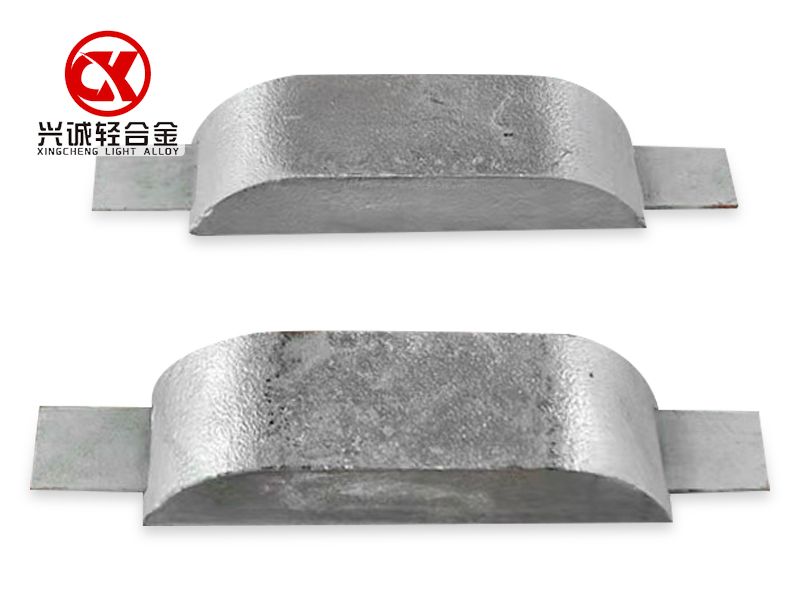 什么是鋅陽(yáng)極？